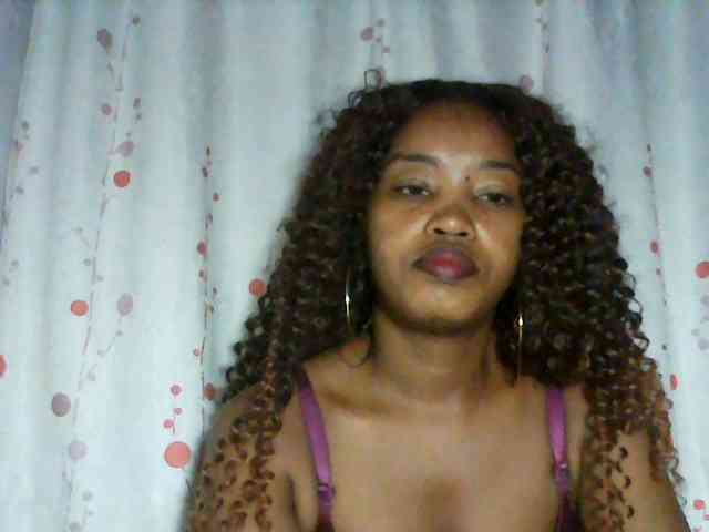 kylie11 webcam
