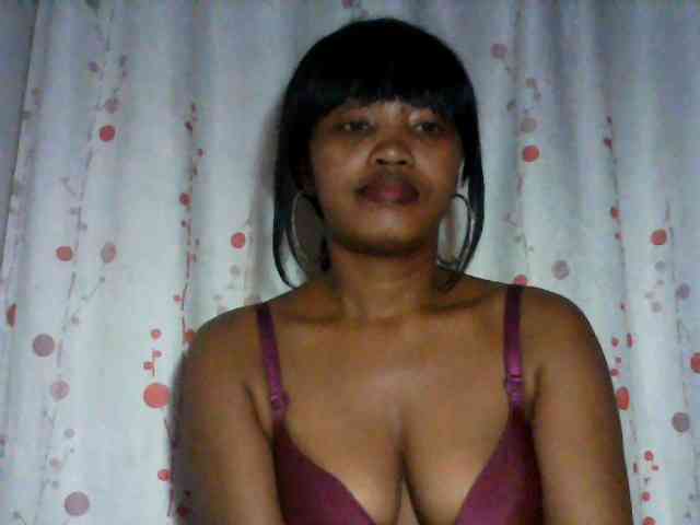 kylie11 webcam