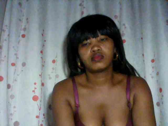 kylie11 webcam