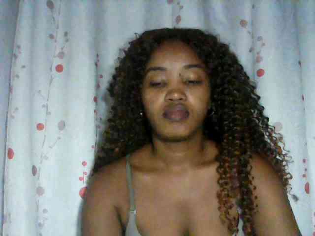 kylie11 webcam