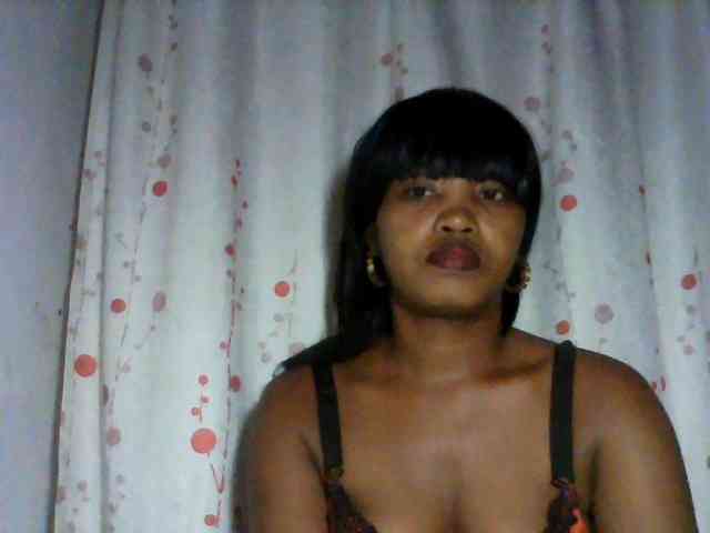 kylie11 webcam