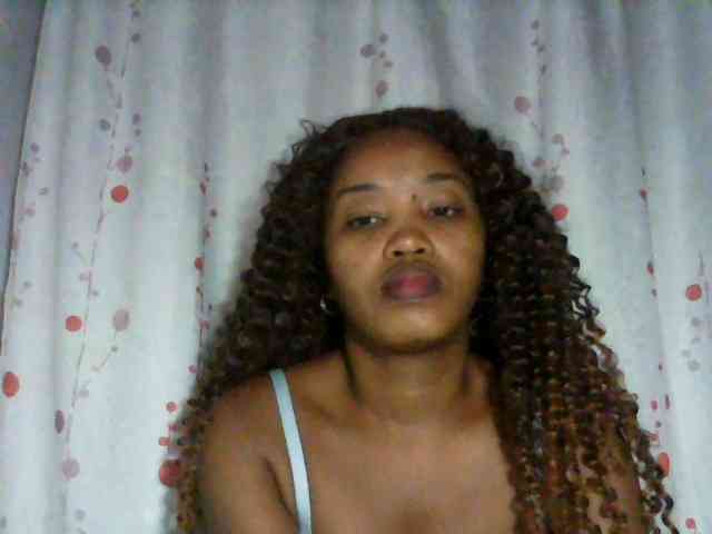kylie11 webcam