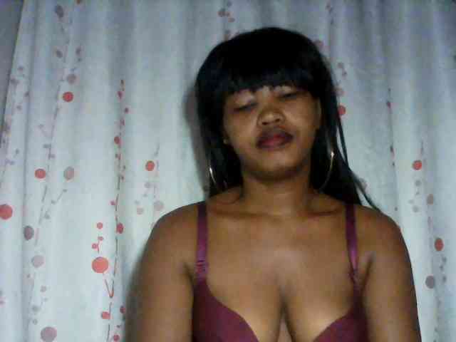 kylie11 webcam