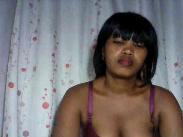 kylie11 webcam