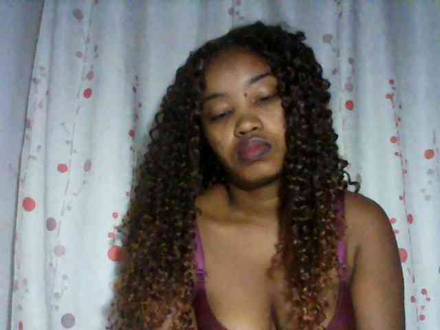 kylie11 webcam