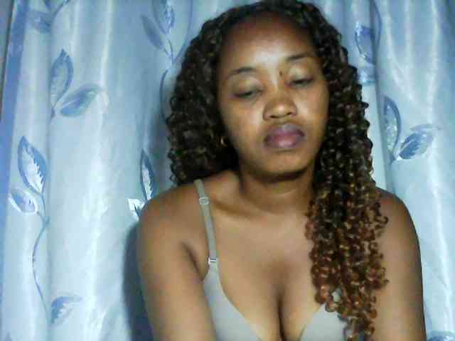 kylie11 webcam