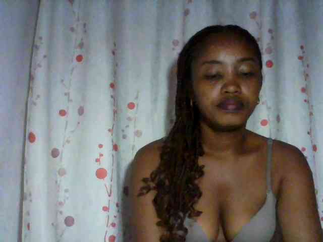kylie11 webcam