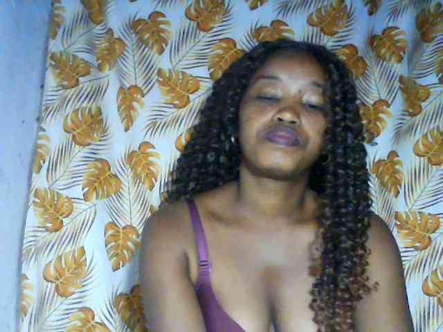 kylie11 webcam