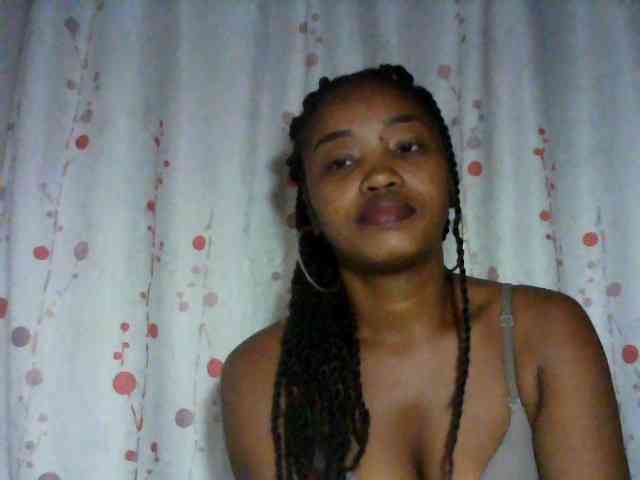 kylie11 webcam