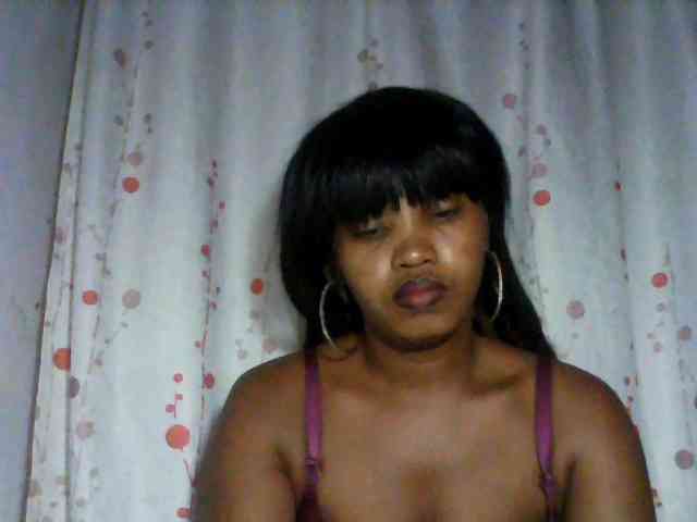 kylie11 webcam