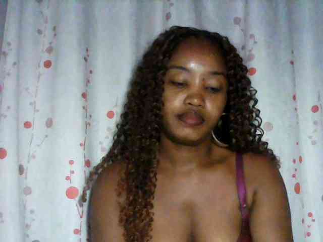 kylie11 webcam