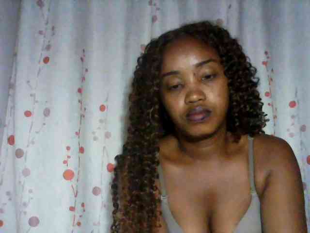 kylie11 webcam