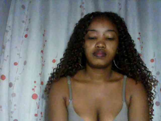 kylie11 webcam