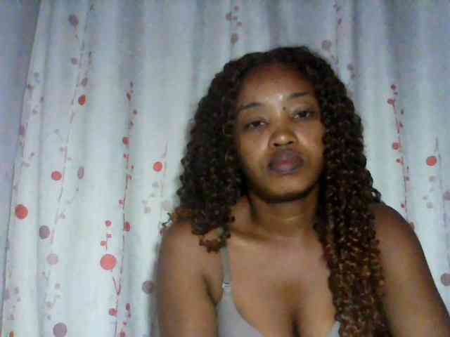 kylie11 webcam