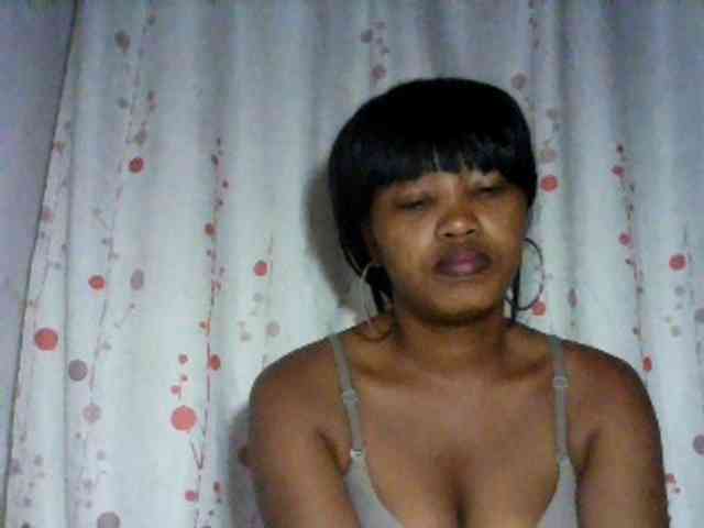 kylie11 webcam