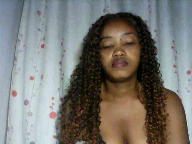 kylie11 webcam