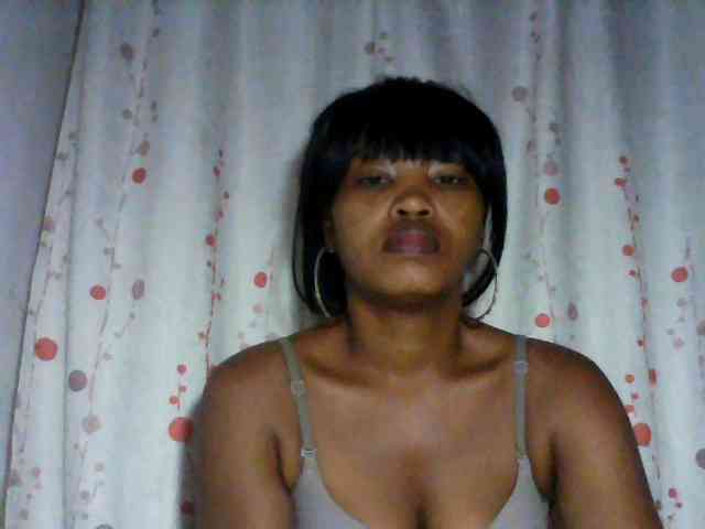 kylie11 webcam