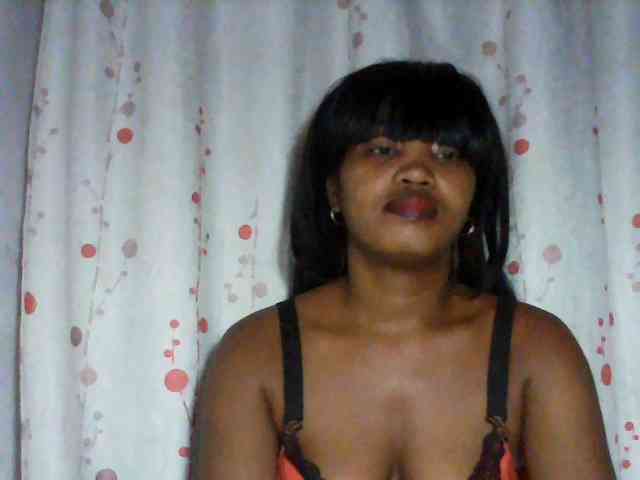 kylie11 webcam