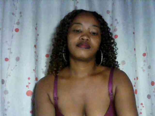 kylie11 webcam