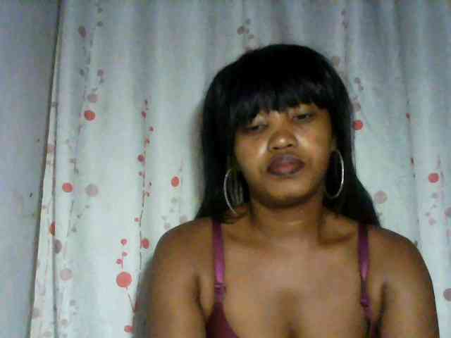 kylie11 webcam