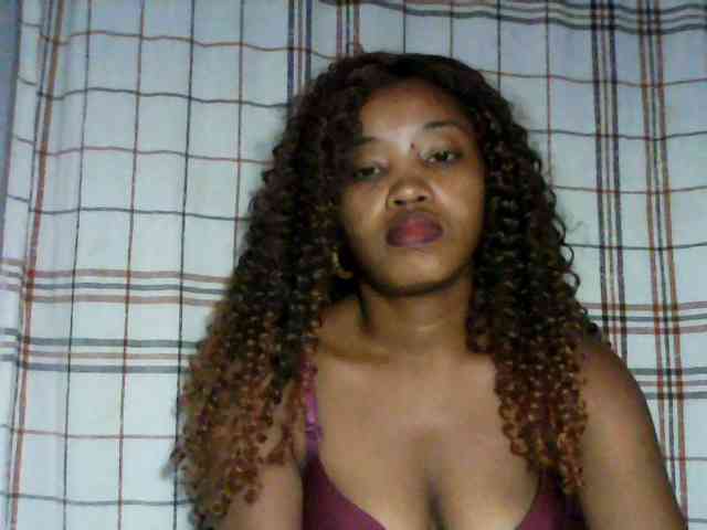 kylie11 webcam