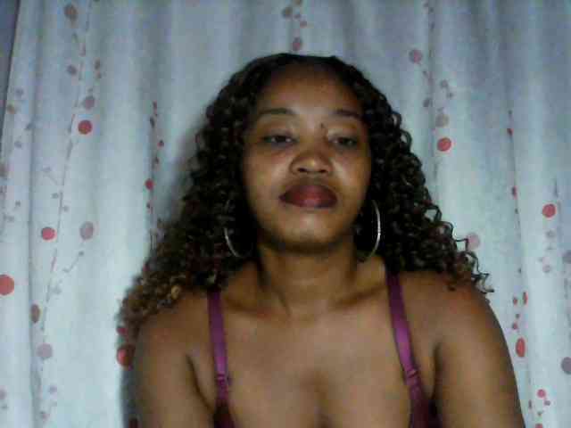 kylie11 webcam