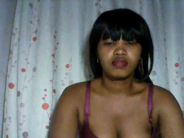 kylie11 webcam