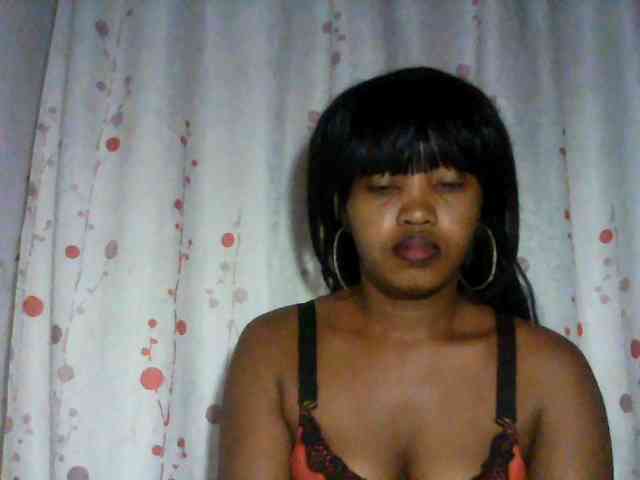 kylie11 webcam
