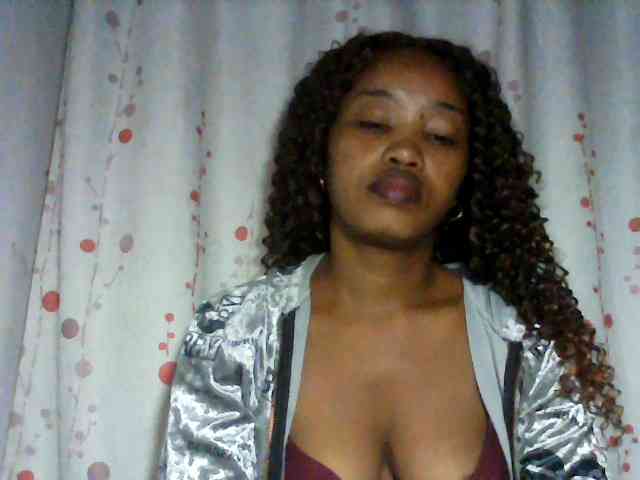 kylie11 webcam