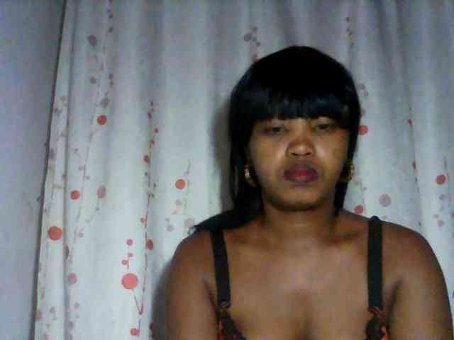 kylie11 webcam