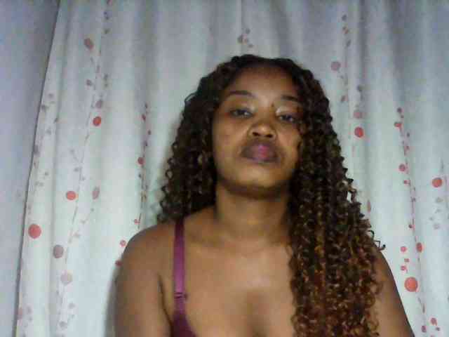 kylie11 webcam