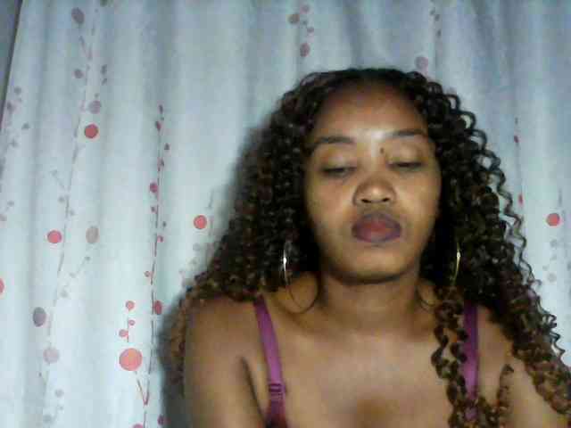 kylie11 webcam