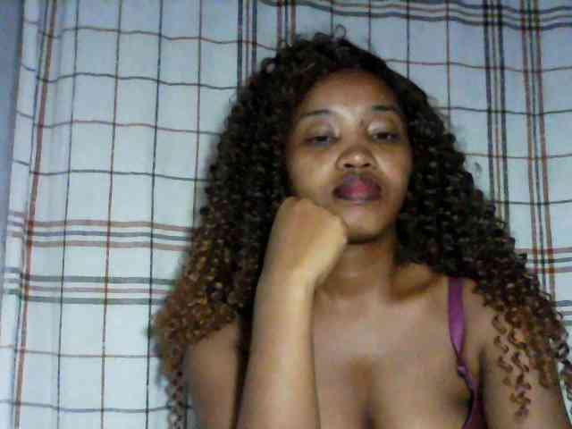 kylie11 webcam