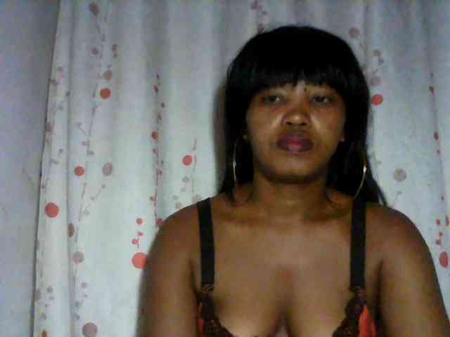 kylie11 webcam