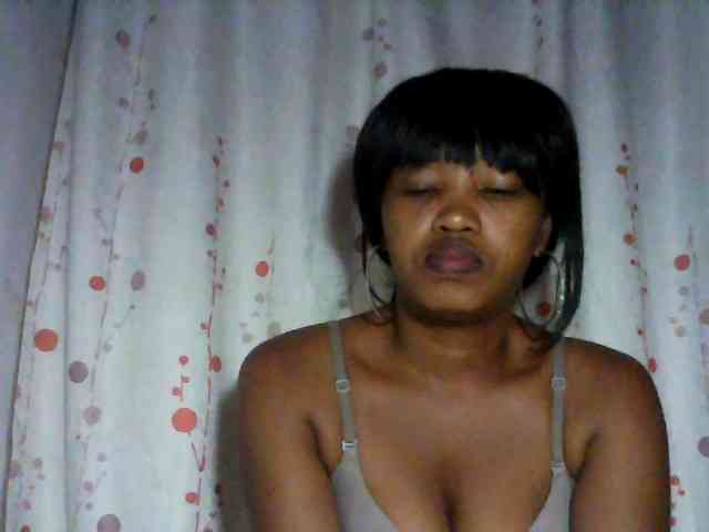 kylie11 webcam