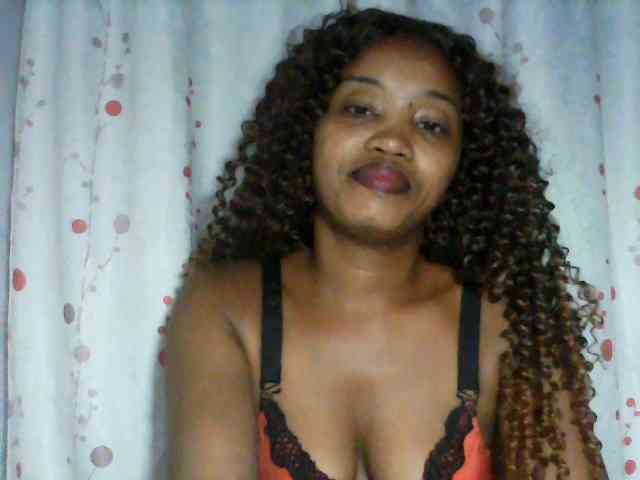 kylie11 webcam
