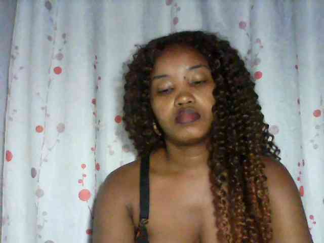 kylie11 webcam