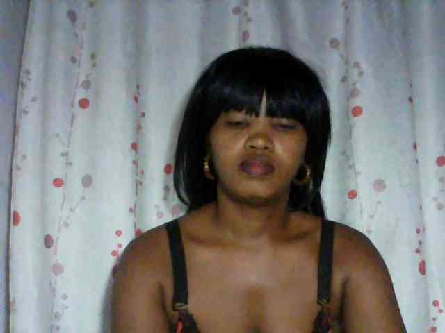 kylie11 webcam