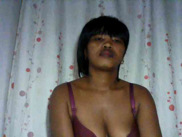 kylie11 webcam