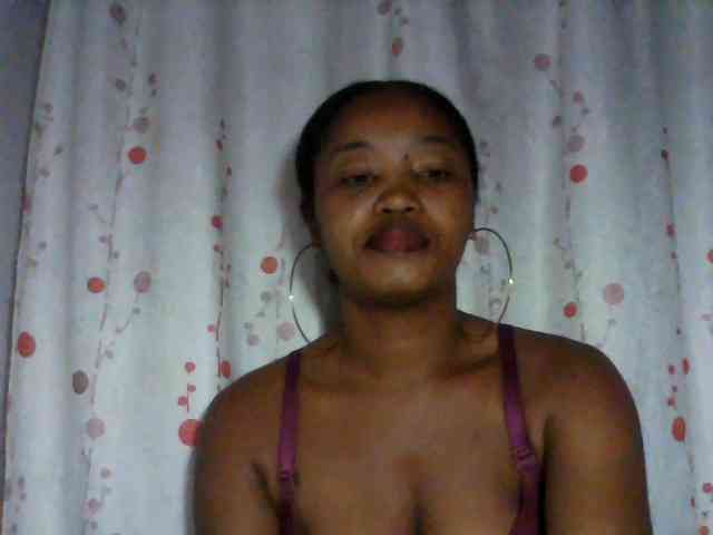 kylie11 webcam