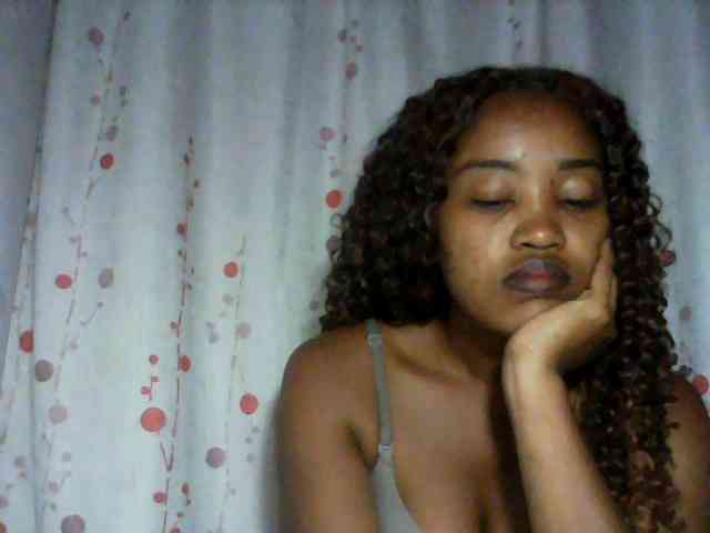 kylie11 webcam