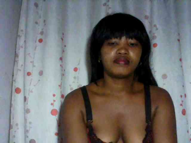 kylie11 webcam
