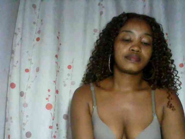 kylie11 webcam