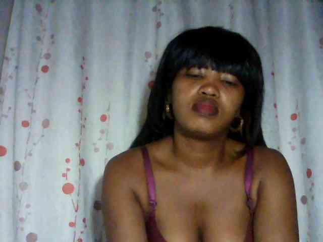 kylie11 webcam
