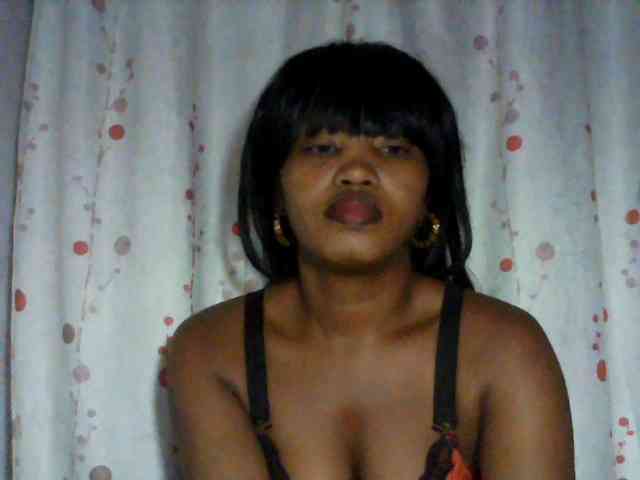 kylie11 webcam