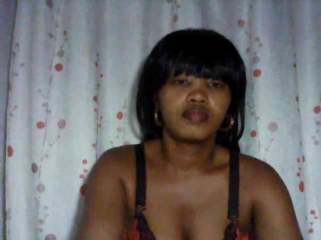 kylie11 webcam