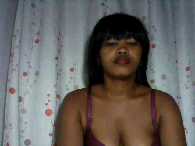 kylie11 webcam