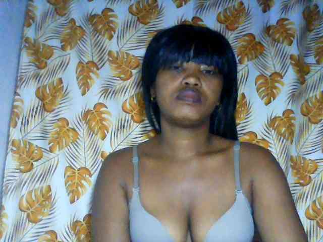 kylie11 webcam