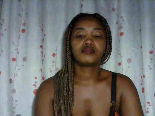 kylie11 webcam