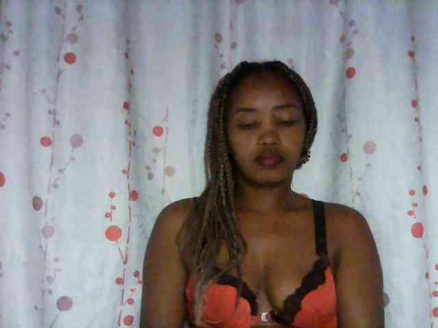 kylie11 webcam